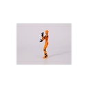Toy City asset a2b00a99-9d47-4d32-bbb6-9f4ff8a8c011
