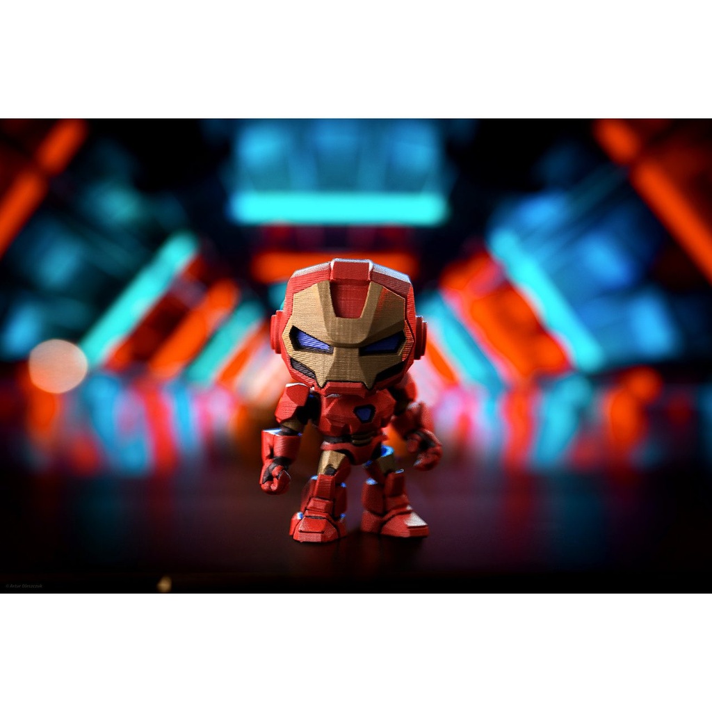 Toy City asset 0c83b442-9c3c-49ca-941e-ee7605a2c48c