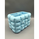 Toy City asset 9b8c1307-2ad0-4c63-a3da-5439fa2f142b