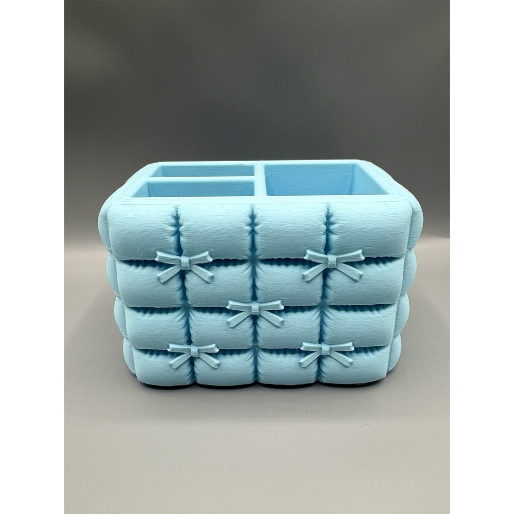 Toy City asset d492a414-c9d6-4678-95f5-30b41d3f1365