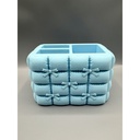 Toy City asset d492a414-c9d6-4678-95f5-30b41d3f1365
