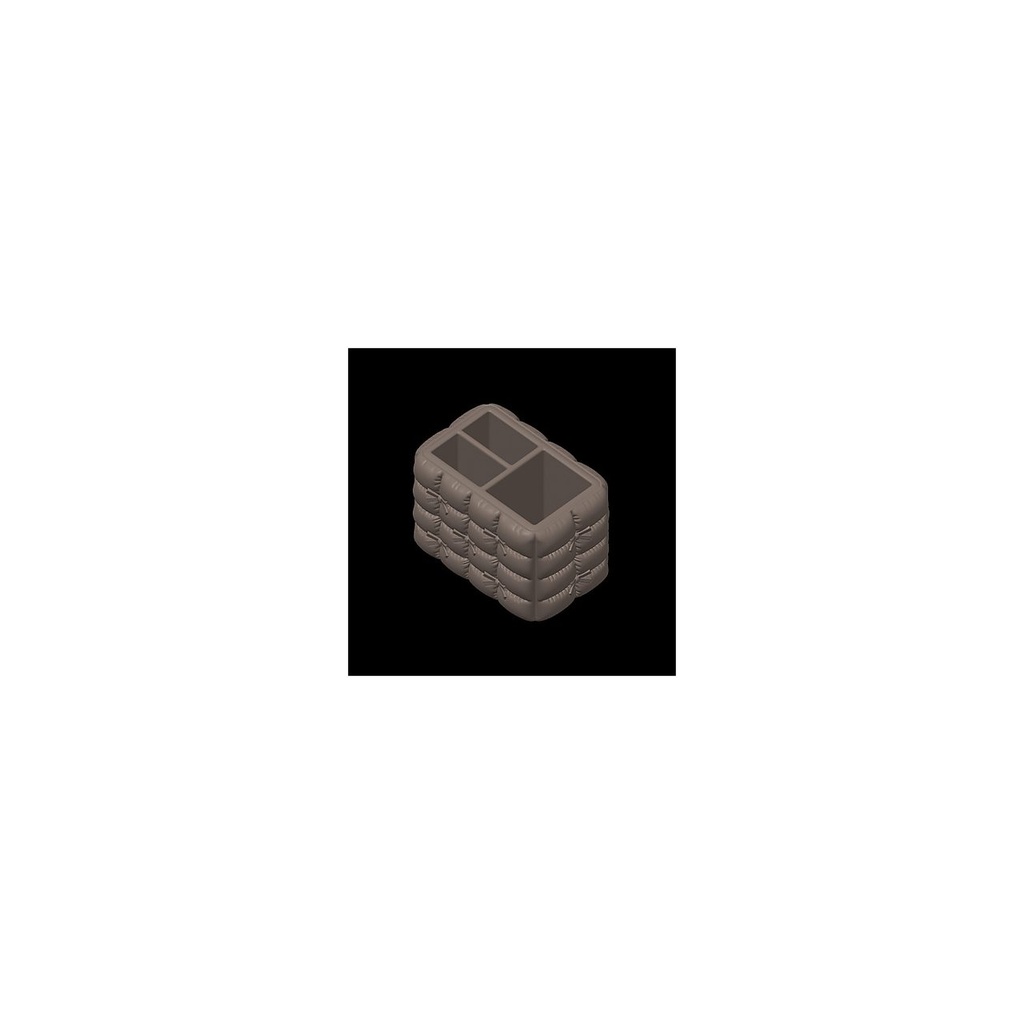 Toy City asset 3f47663c-e8c8-4933-bba5-799700a0d1ad