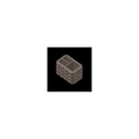 Toy City asset 3f47663c-e8c8-4933-bba5-799700a0d1ad