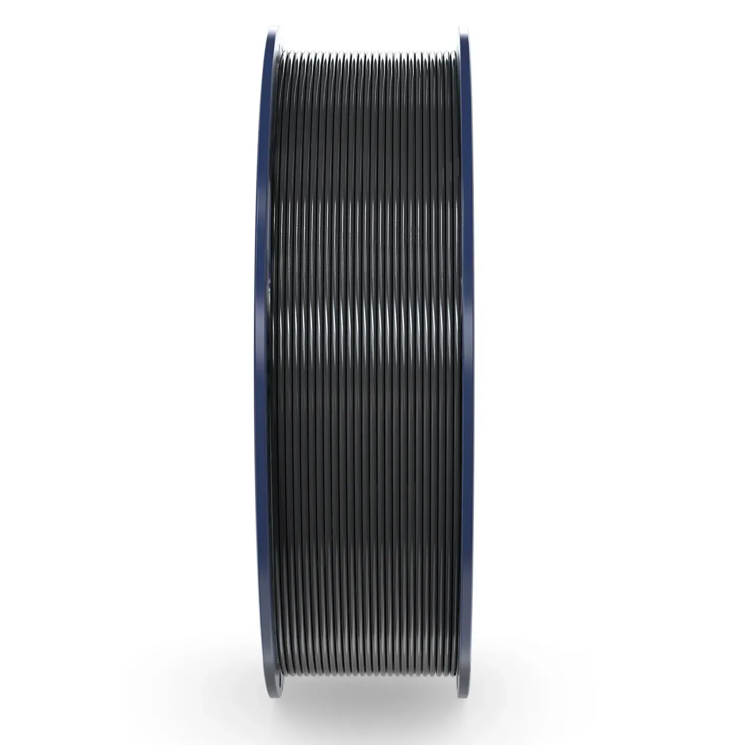 SUNLU PETG black — supplier photo 4