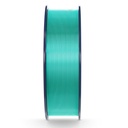Filament SUNLU Silk PLA+ 1.75 mm Green, 1 kg — photo 4