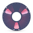 Filament SUNLU Silk PLA+ 1.75 mm Pink, 1 kg — photo 4