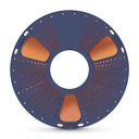 Filament SUNLU Silk PLA+ 1.75 mm Copper/Red Copper, 1 kg — photo 4