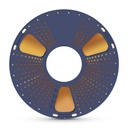 Filament SUNLU Silk PLA+ 1.75 mm Brass, 1 kg — photo 4
