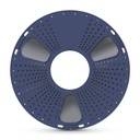 Filament SUNLU Silk PLA+ 1.75 mm Grey, 1 kg — photo 4