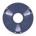 Filament SUNLU Silk PLA+ 1.75 mm Silver, 1 kg — photo 4