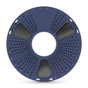 Filament SUNLU Silk PLA+ 1.75 mm Black, 1 kg — photo 4