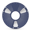 Filament SUNLU Silk PLA+ 1.75 mm White, 1 kg — photo 4