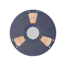 Filament SUNLU Silk PLA+ 1.75 mm Rainbow №5 , 1 kg — photo 2