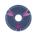Filament SUNLU Silk PLA+ Four Color 1.75 mm Blue Purple Red Gold, 1 kg — photo 3