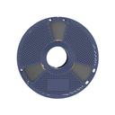 Filament SUNLU HS PLA Marble Ash Concrete/Marble Ashen Concrete, 1 kg — photo 4