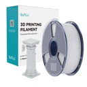 Filament SUNLU HS PLA Marble Oreo Marble, 1 kg — photo 3