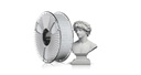 Filament SUNLU HS PLA Marble Oreo Marble, 1 kg — photo 4