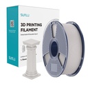 Filament SUNLU HS PLA Marble Storm Shadow Storm Marble, 1 kg — photo 3