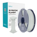 Filament SUNLU HS PLA Marble Forest-Green/Forest Green Marble, 1 kg — photo 3