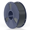 Filament SUNLU HS PLA 1.75 mm Black, 1 kg — photo 3