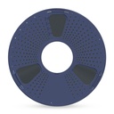 Filament SUNLU HS PLA 1.75 mm Black, 1 kg — photo 4