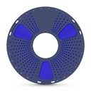 Filament SUNLU HS PLA Blue, 1 kg — photo 4