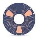 Filament SUNLU PLA Beige 1 kg — photo 3