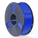 Filament SUNLU PLA Blue Klein Blue 1 kg — photo 3