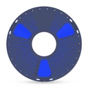 Filament SUNLU PLA Blue Klein Blue 1 kg — photo 4