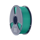 Filament SUNLU PLA Green Grass Green 1 kg — photo 3