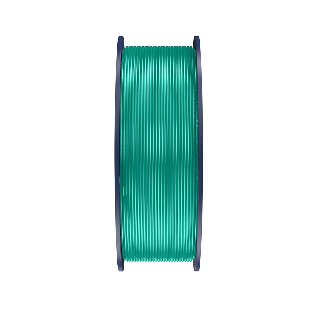 Filament SUNLU PLA Green Grass Green 1 kg — photo 4