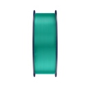 Filament SUNLU PLA Green Grass Green 1 kg — photo 4