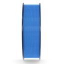 Filament SUNLU PLA Blue-Grey 1 kg — photo 4