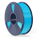 Filament SUNLU PLA 1.75 mm Sky Blue, 1 kg — photo 3