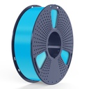 Filament SUNLU PLA 1.75 mm Sky Blue, 1 kg — photo 4