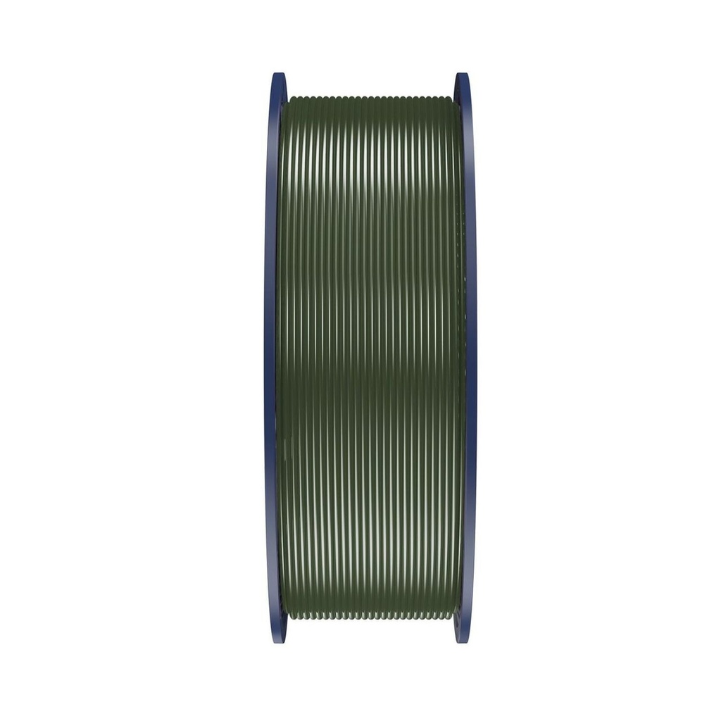 Filament SUNLU PLA 1.75 mm Green Olive Green, 1 kg — photo 3