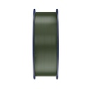 Filament SUNLU PLA 1.75 mm Green Olive Green, 1 kg — photo 3
