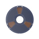Filament SUNLU PLA 1.75 mm Coffee Dark / Coffee Brown, 1 kg — photo 4