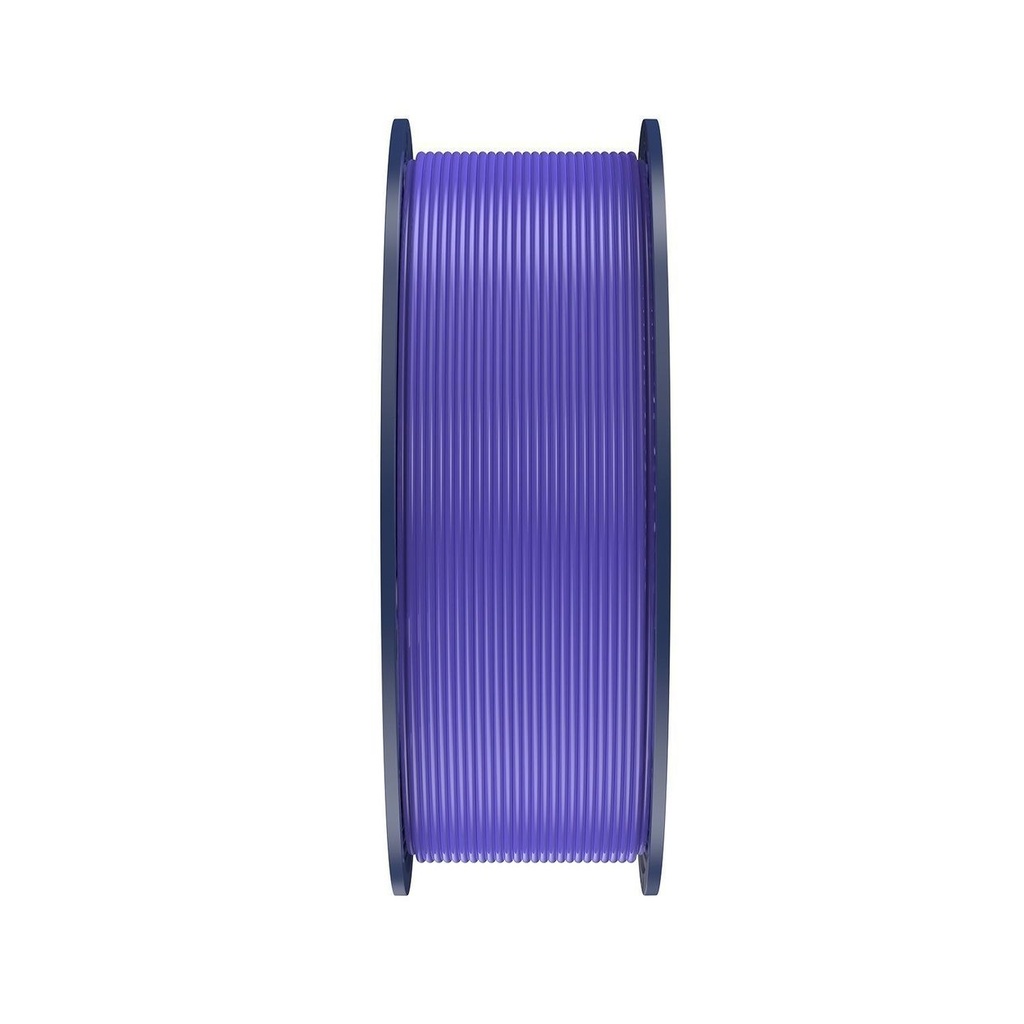 Filament SUNLU PLA 1.75 mm Purple Lavender Purple, 1 kg — photo 3