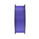 Filament SUNLU PLA 1.75 mm Purple Lavender Purple, 1 kg — photo 3