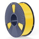 Filament SUNLU PLA 1.75 mm Yellow, 1 kg — photo 3
