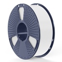 Filament SUNLU PLA 1.75 mm White, 1 kg — photo 3