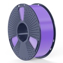 Filament SUNLU PLA 1.75 mm Purple, 1 kg — photo 3