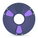 Filament SUNLU PLA 1.75 mm Purple, 1 kg — photo 4
