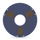 Filament SUNLU PLA 1.75 mm Coffee, 1 kg — photo 4