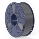 Filament SUNLU PLA 1.75 mm Grey, 1 kg — photo 3