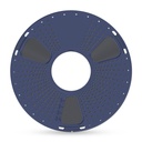 Filament SUNLU PLA 1.75 mm Grey, 1 kg — photo 4