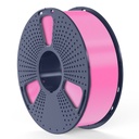 Filament SUNLU PLA 1.75 mm Pink, 1 kg — photo 3