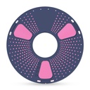 Filament SUNLU PLA 1.75 mm Pink, 1 kg — photo 4