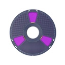 Filament SUNLU PLA 1.75 mm Fuchsia, 1 kg — photo 3